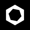 Ambient.ai