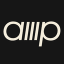 Amp Free