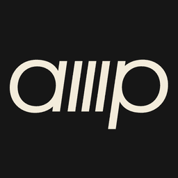 Amp Free