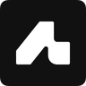 Amplemarket