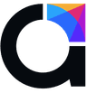 Amplifa