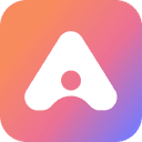 Amplifiles