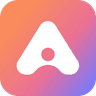 Amplifiles