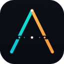 Amux
