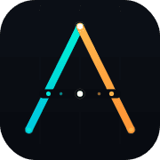 Amux