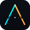 Amux