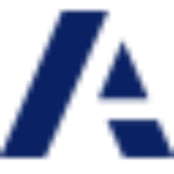 Anaplan AI