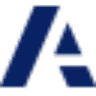 Anaplan AI