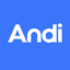 Andi