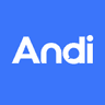 Andi