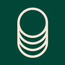 Andon Labs