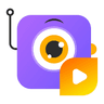 Animaker ai