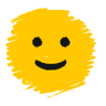 Animate AI