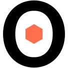 Anomalo