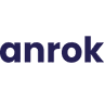 Anrok