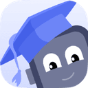 Answer App