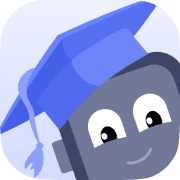 Answer App