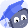 Answer App