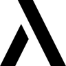 aperture