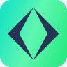 Apiiro
