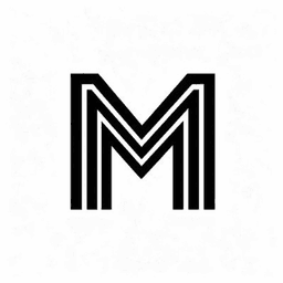 APIMart