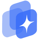 AppDeploy