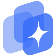 AppDeploy