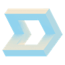 Apply Design