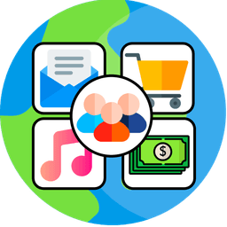 Appworld