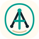 Arbor