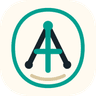 Arbor