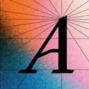 Arcade AI