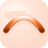 Arcbox