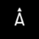 ArchitectGPT