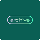 Archive
