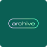 Archive