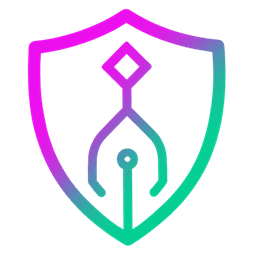 Archon
