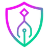 Archon