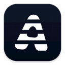 Archyl
