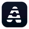 Archyl