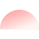 Arcten