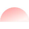 Arcten