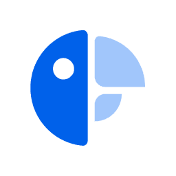 Arini
