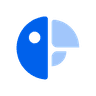 Arini