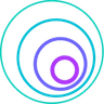 Arkestro