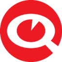 ARLOOPA