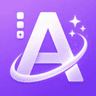 Arobis AI