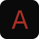 ArtifySlide