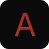 ArtifySlide
