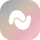 Asendia AI
